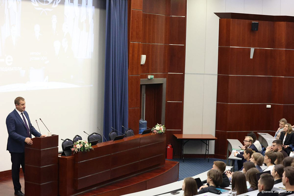 Сетевые бакалаврские программы со СтГАУ и КубГАУ. Московский модуль