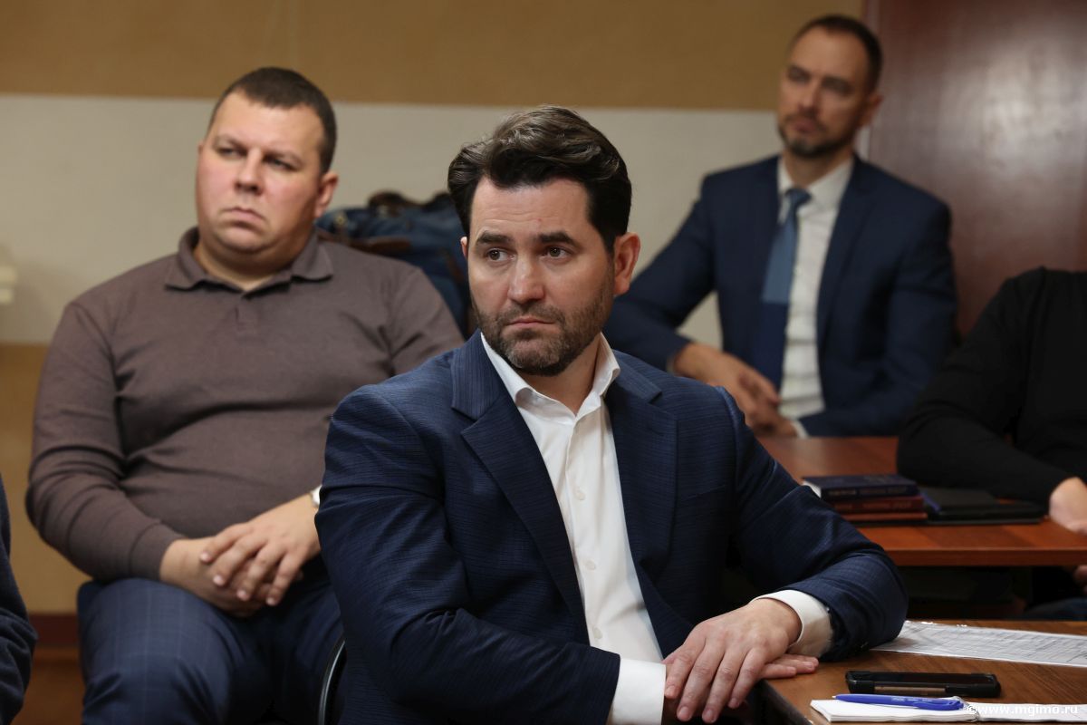 Завершилась программа «Содействие международному развитию: международные практики и опыт для России»