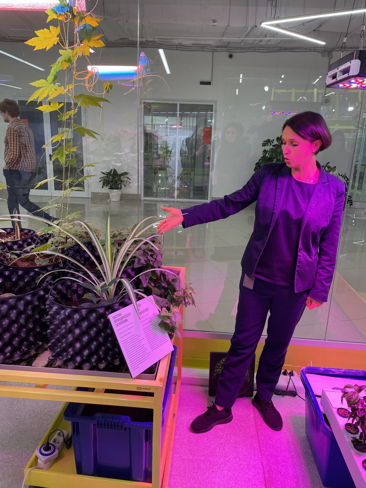 Олимпийское наследие – туризму: Как правильно использовать?