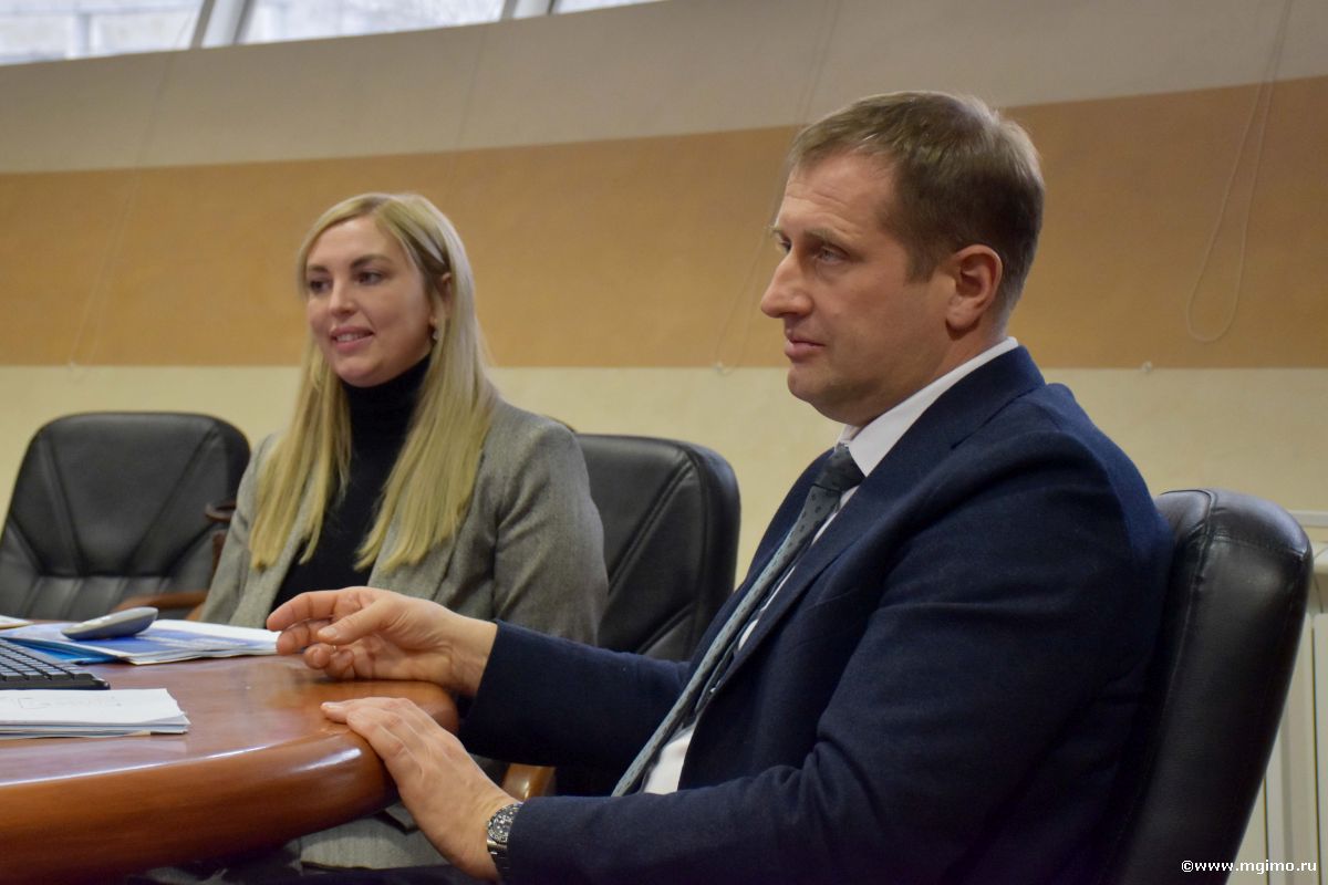 «РосСвет»: конкурс набирает обороты