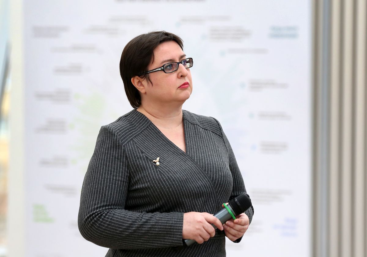 МГИМО и СтГАУ запустят программы двойных дипломов