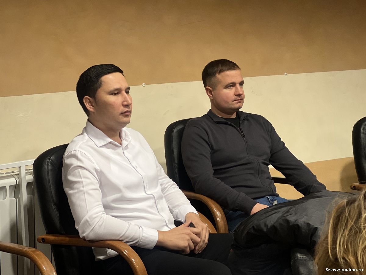 «Позовите менеджера!» или как работать с особенными гостями