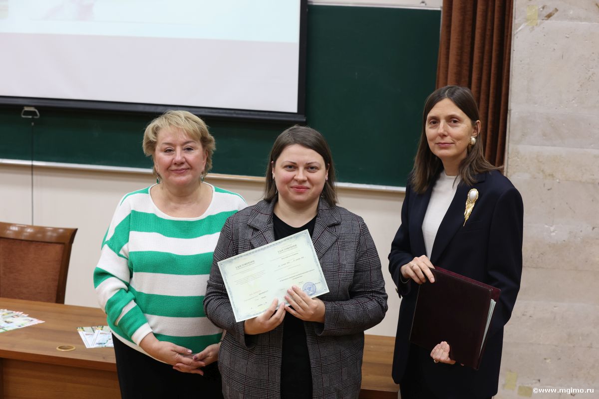 Приключения иностранцев в России: Марина Левченко о въездном туризме в Россию