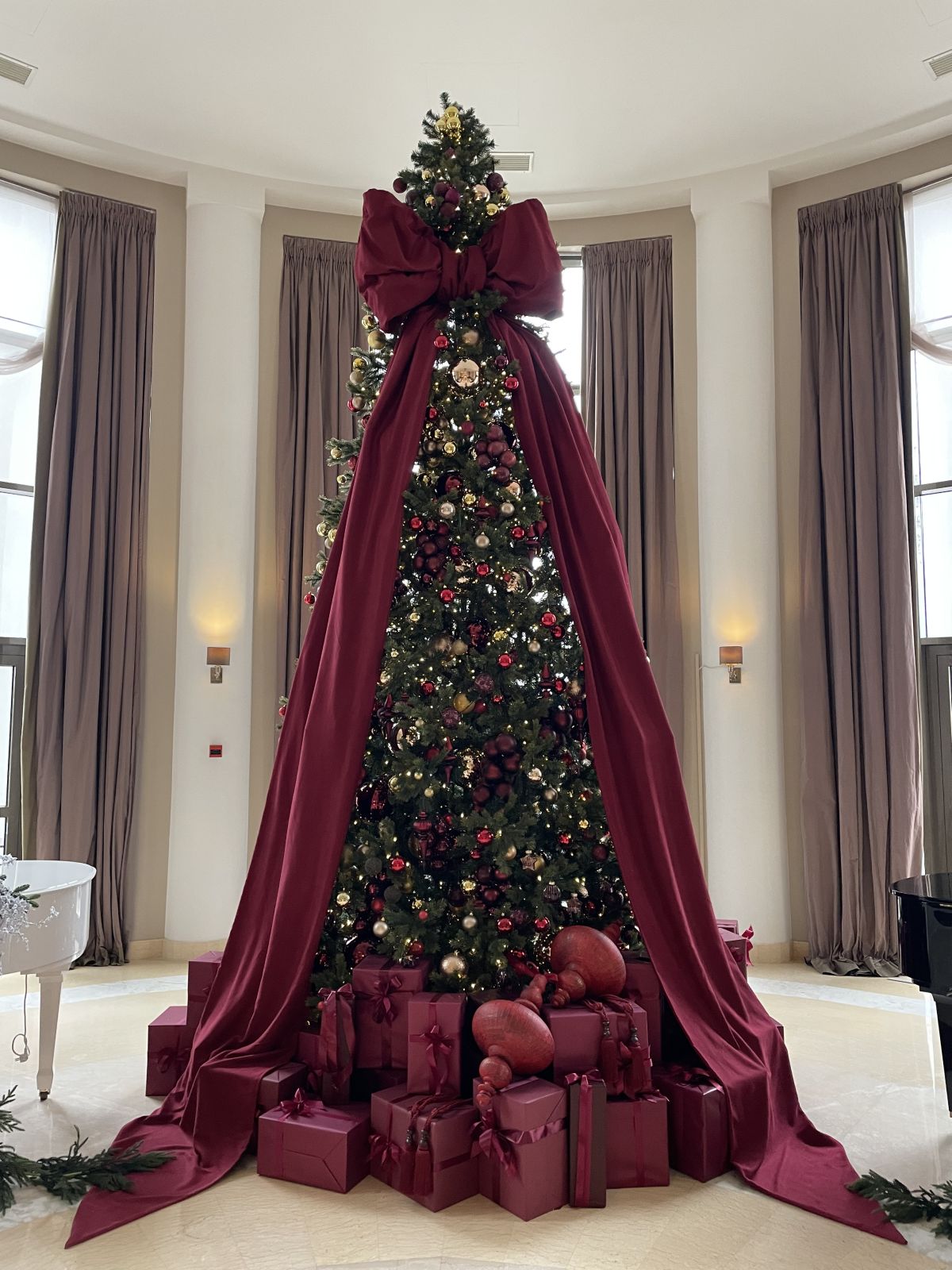 Модуль в Сочи. Нужно учиться у лучших!