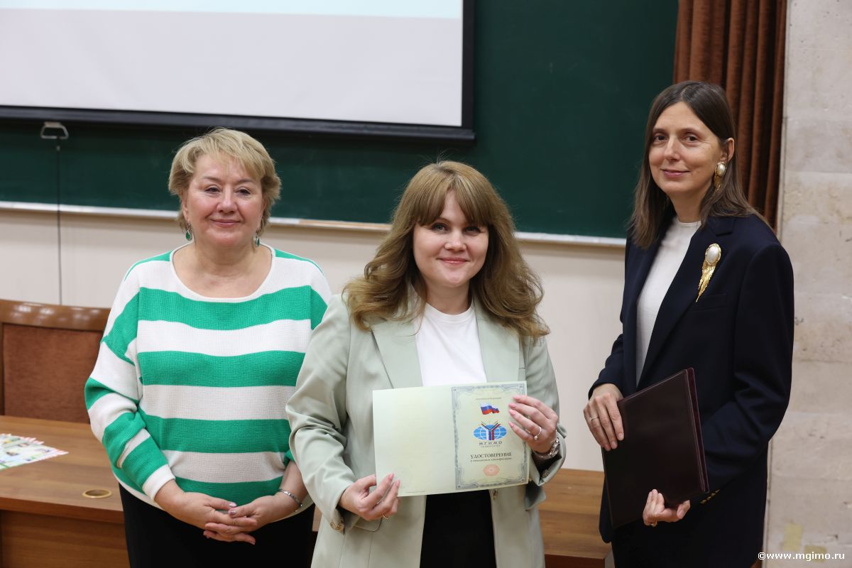 Приключения иностранцев в России: Марина Левченко о въездном туризме в Россию