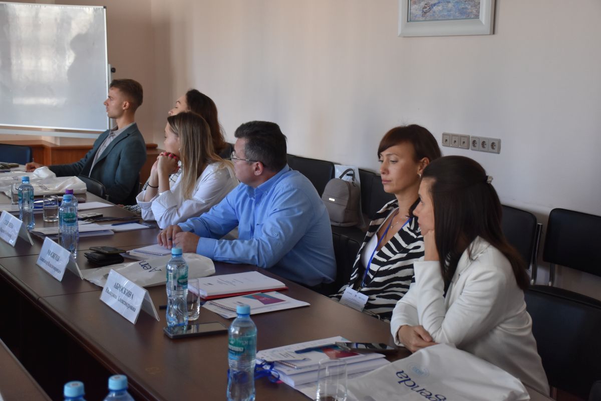 МГИМО и «АРТСМЕД» запустили образовательную программу для управленцев медицинской отрасли