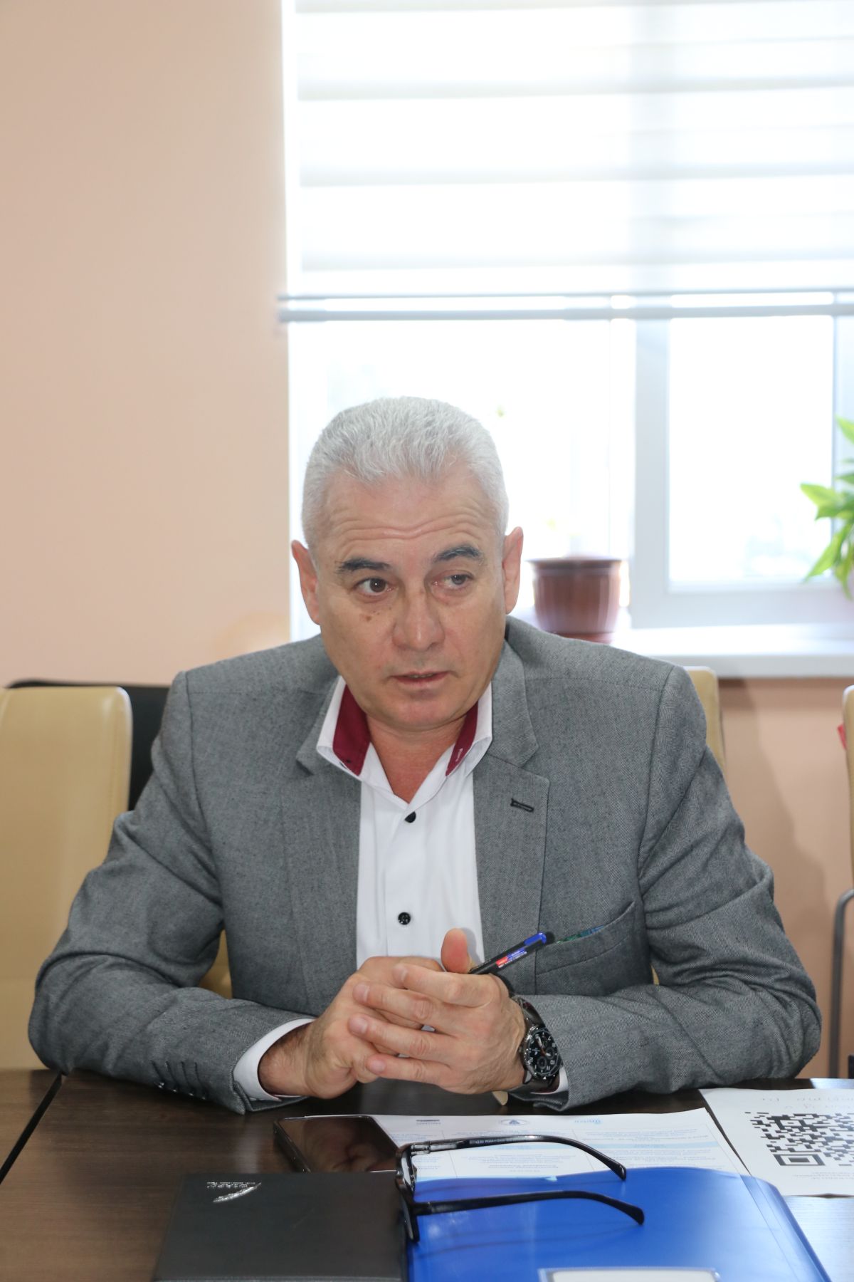 Курсы МГИМО — ЮНИТАР в Таджикистане