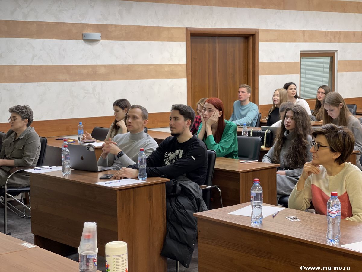 Курс ПАО «Ростелеком» «Основы управления цифровым бизнесом»