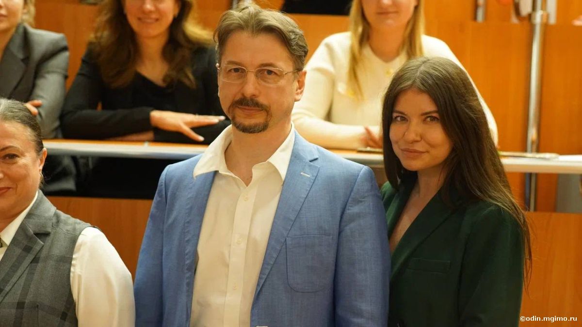 Конференция «Психология управления в современном мире: проблемы и инструменты решения»: секция «Дизайн карьеры»