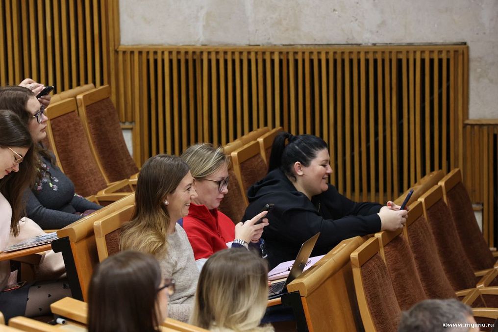 Винный туризм как новый тренд развития туриндустрии в России