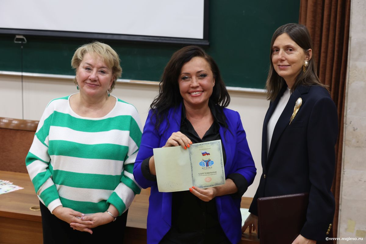 Приключения иностранцев в России: Марина Левченко о въездном туризме в Россию