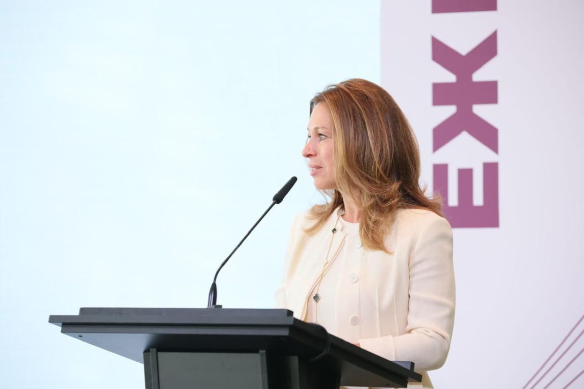 Презентован второй российский Ежегодник «Мировая продовольственная безопасность и международная торговля продукцией АПК»