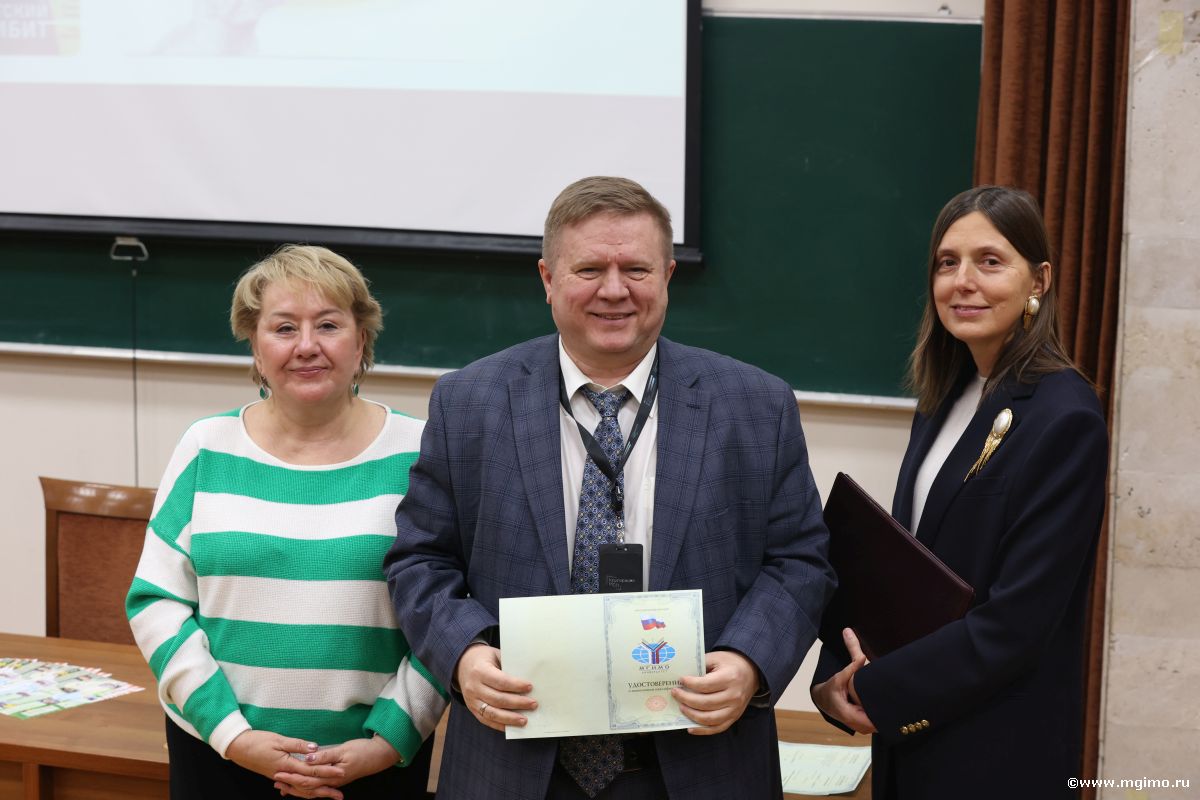 Приключения иностранцев в России: Марина Левченко о въездном туризме в Россию