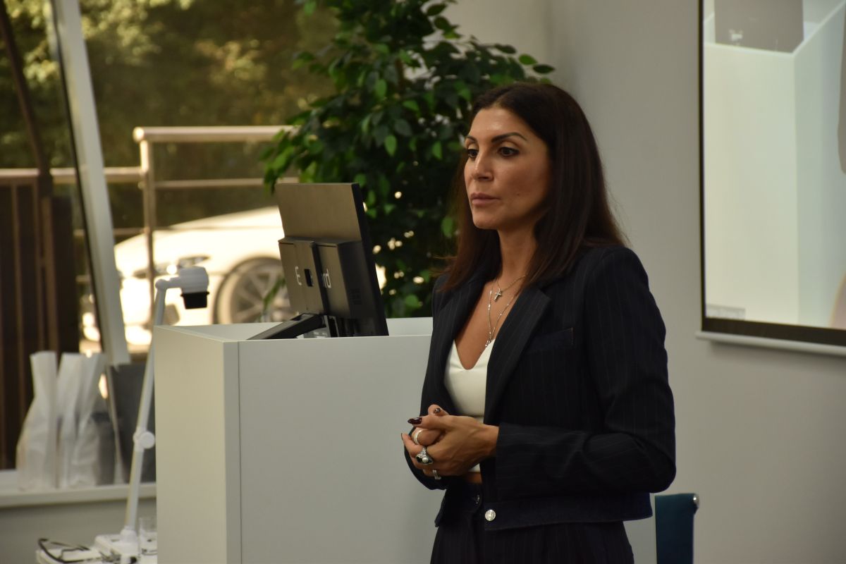 МГИМО и «АРТСМЕД» запустили образовательную программу для управленцев медицинской отрасли