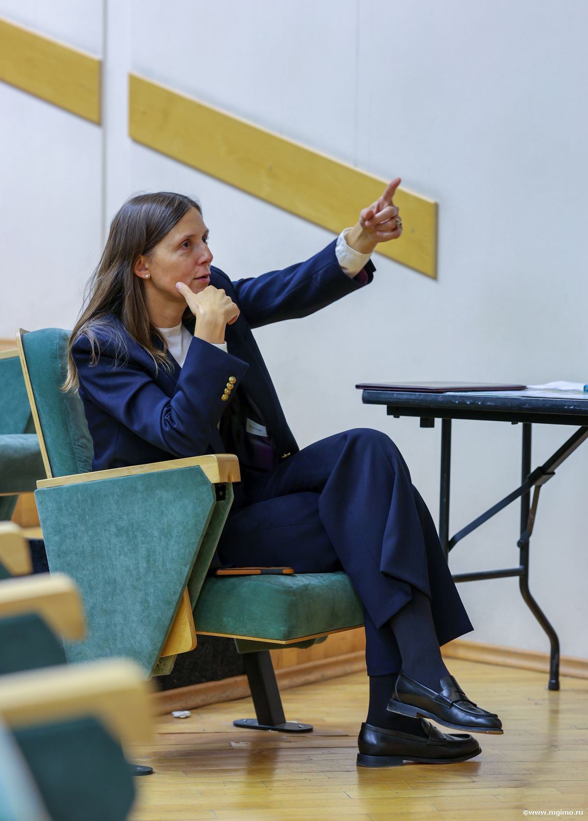 О туризме по четвергам: долгожданное начало