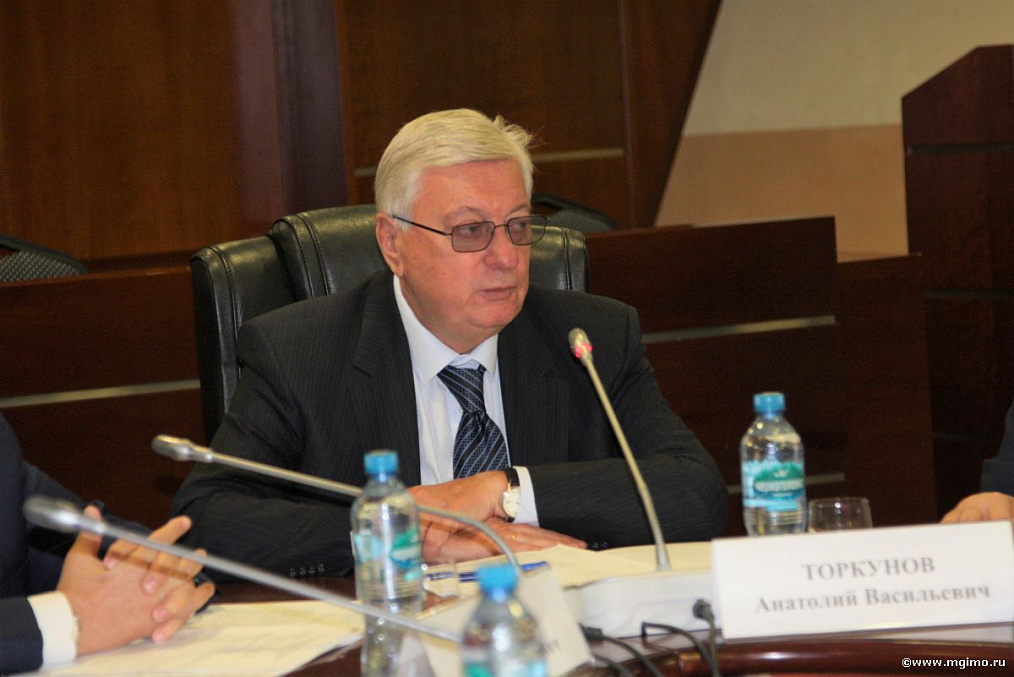 Центр спортивной дипломатии начал обучение пятого потока слушателей-руководителей спортивных федераций