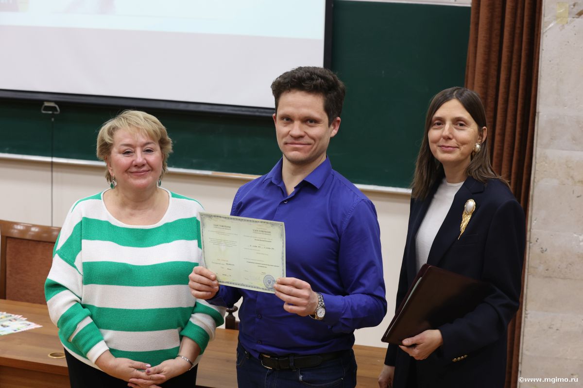 Приключения иностранцев в России: Марина Левченко о въездном туризме в Россию