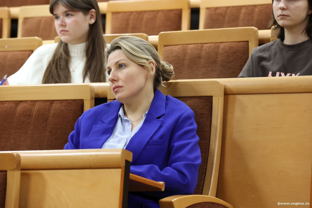 Приключения иностранцев в России: Марина Левченко о въездном туризме в Россию