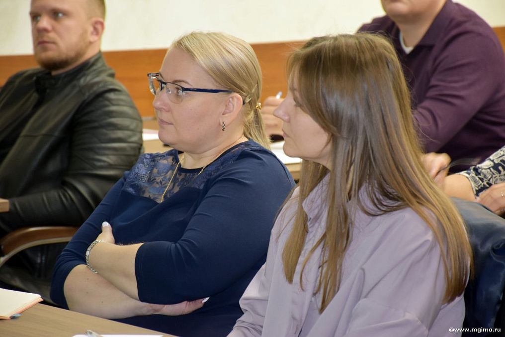 Правовая защита бизнеса в цифровой сфере