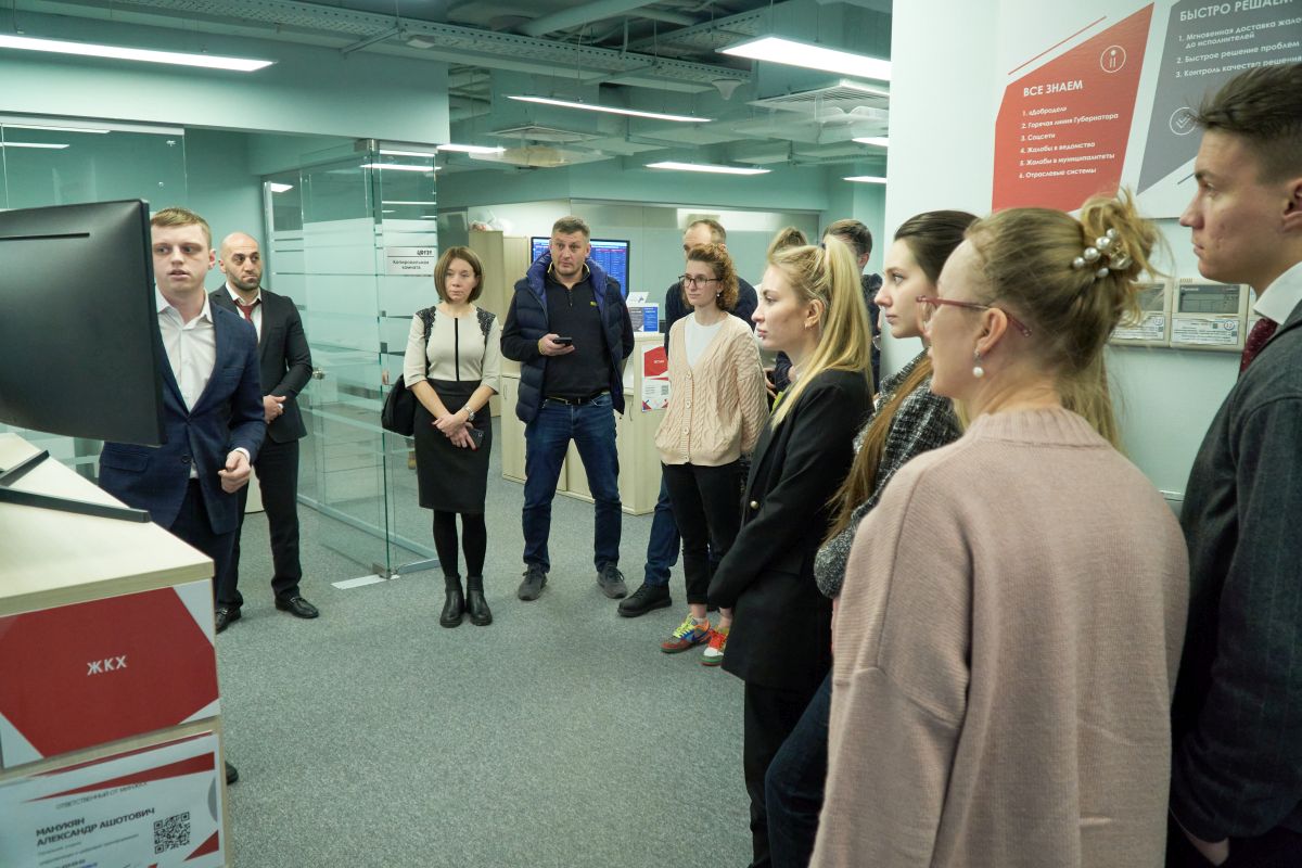 Все знаем — быстро решаем — не допускаем!