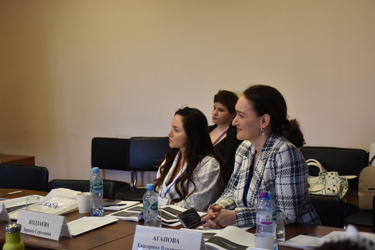 МГИМО и «АРТСМЕД» запустили образовательную программу для управленцев медицинской отрасли