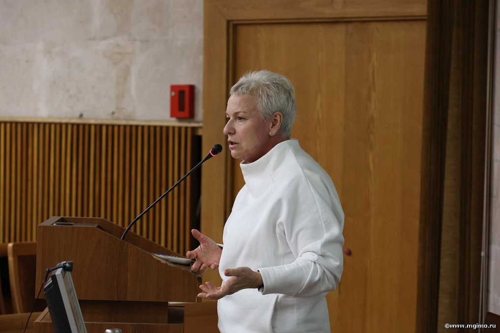 Больше, чем путешествие: как государство и бизнес меняют туристическую индустрию России