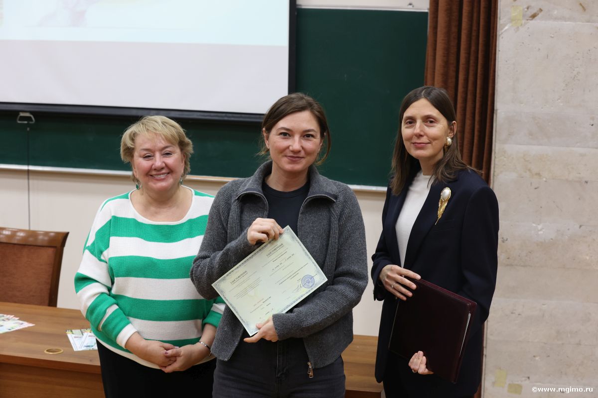 Приключения иностранцев в России: Марина Левченко о въездном туризме в Россию