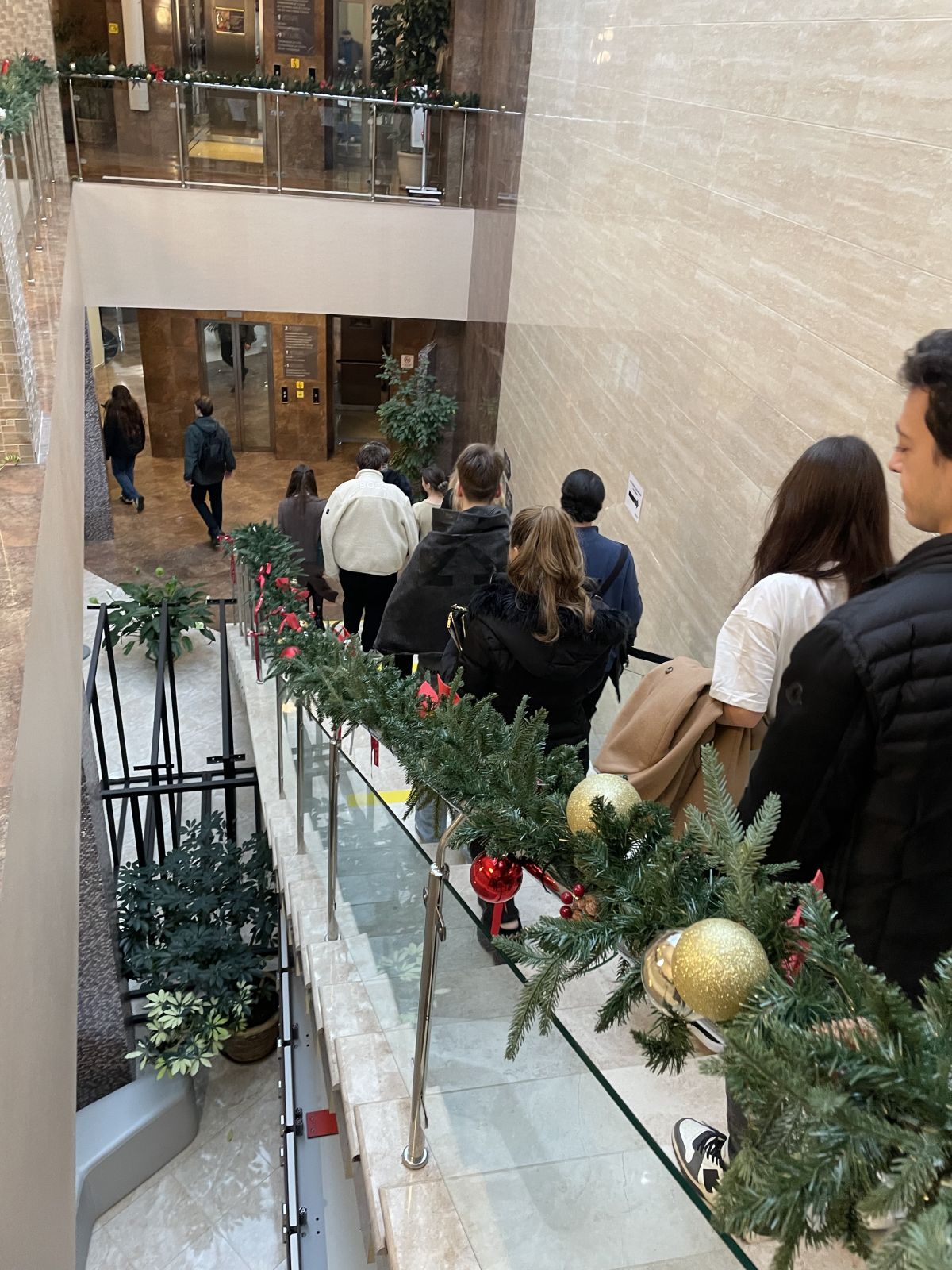 Модуль в Сочи. Нужно учиться у лучших!