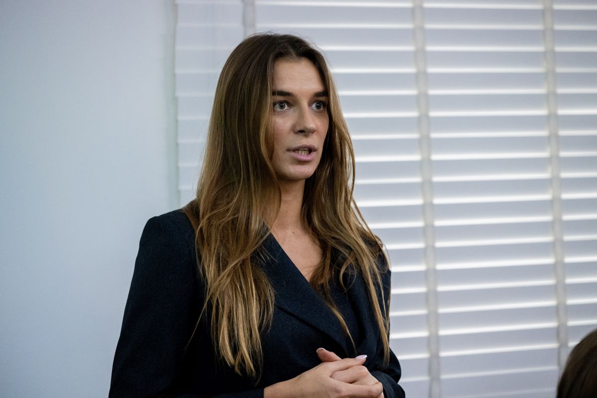 В Баку стартовал выездной модуль программы по мировому спорту