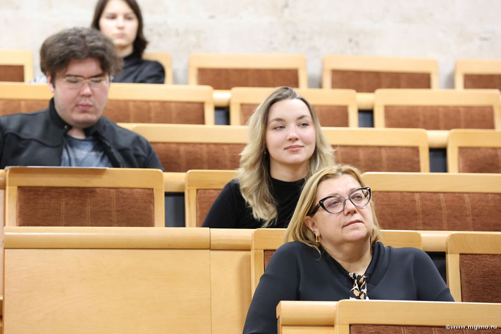 Больше, чем путешествие: как государство и бизнес меняют туристическую индустрию России