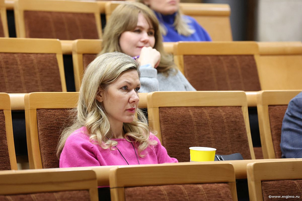 Больше, чем путешествие: как государство и бизнес меняют туристическую индустрию России