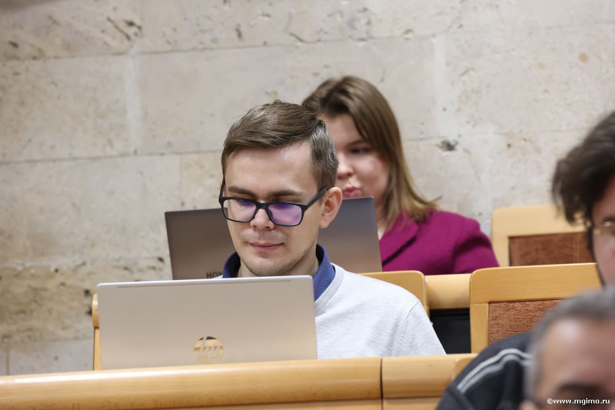 Приключения иностранцев в России: Марина Левченко о въездном туризме в Россию