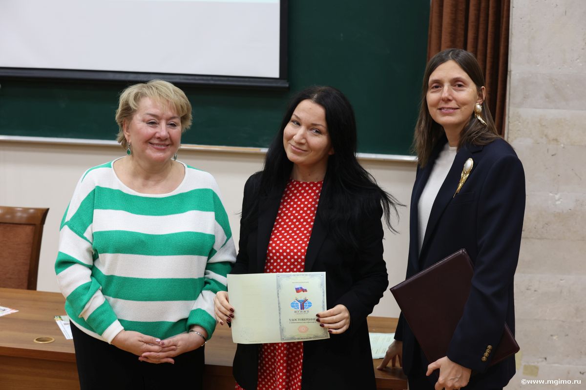 Приключения иностранцев в России: Марина Левченко о въездном туризме в Россию