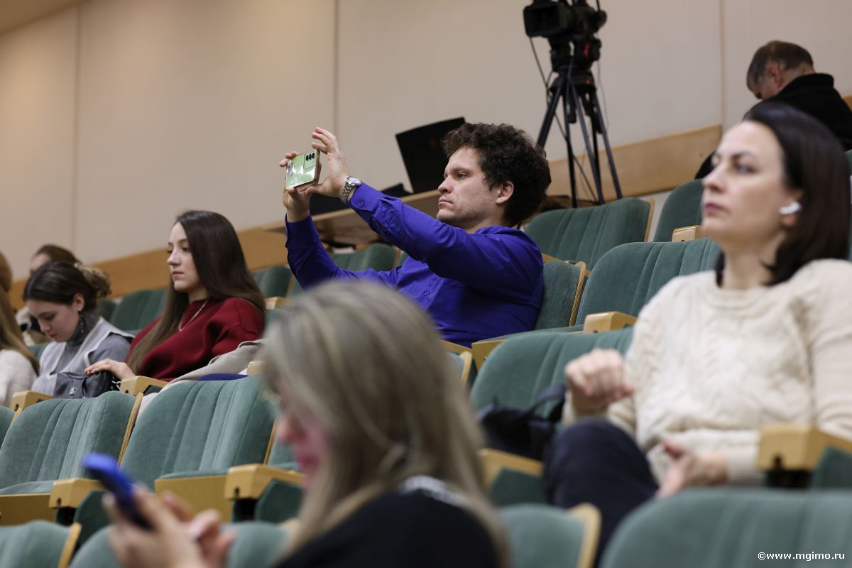 О туризме по четвергам: долгожданное начало