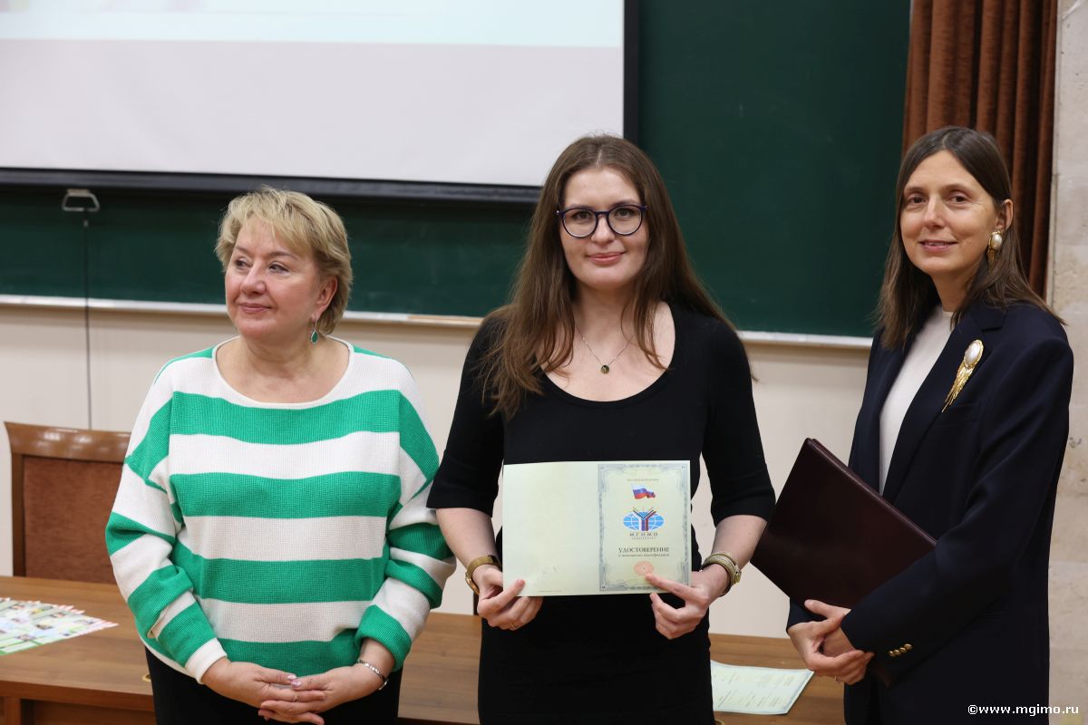 Приключения иностранцев в России: Марина Левченко о въездном туризме в Россию