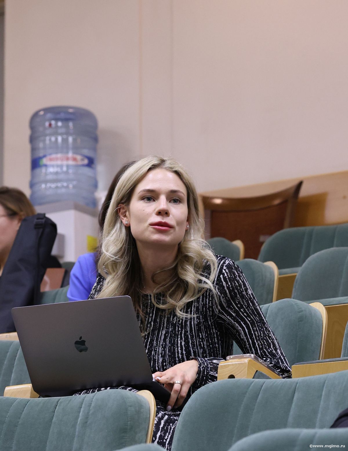 О туризме по четвергам: долгожданное начало