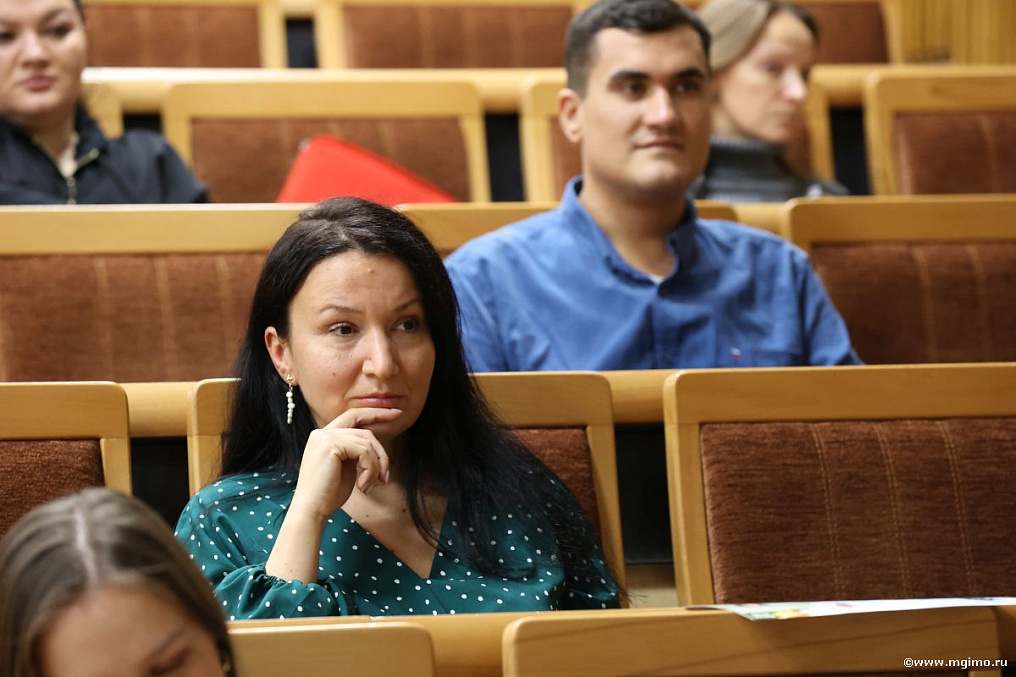 Как привлечь иностранных туристов в Россию: Инна Пехова о туризме «по четвергам»