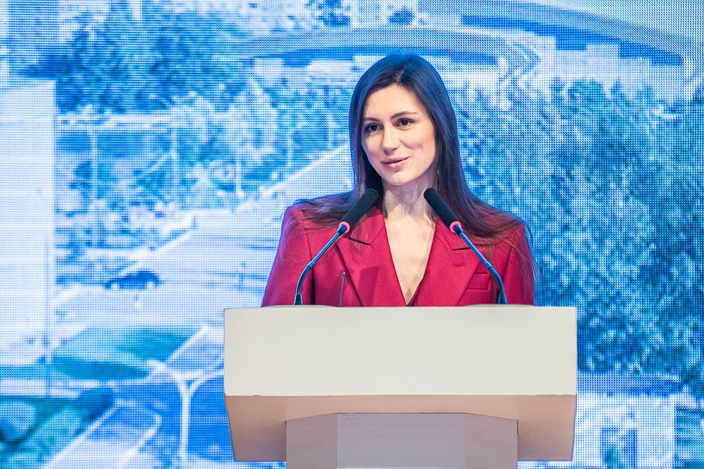 Трансформация в коммуникациях: новый уровень взаимодействие с жителями в муниципалитетах