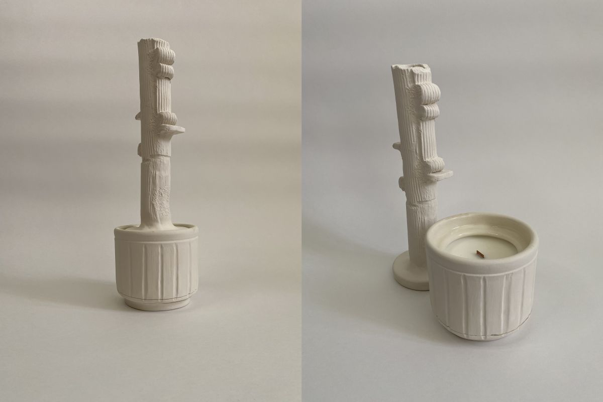 Александра Родзановская о магистратуре «Менеджмент в сфере искусства и культуры»