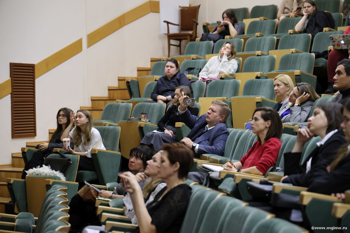 О туризме по четвергам: долгожданное начало
