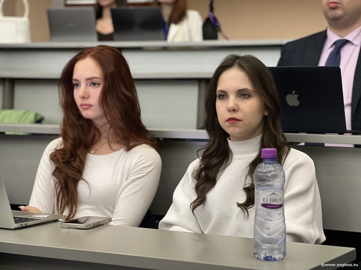 Курс «Современные конфликты: технологии, методы и инструменты урегулирования»