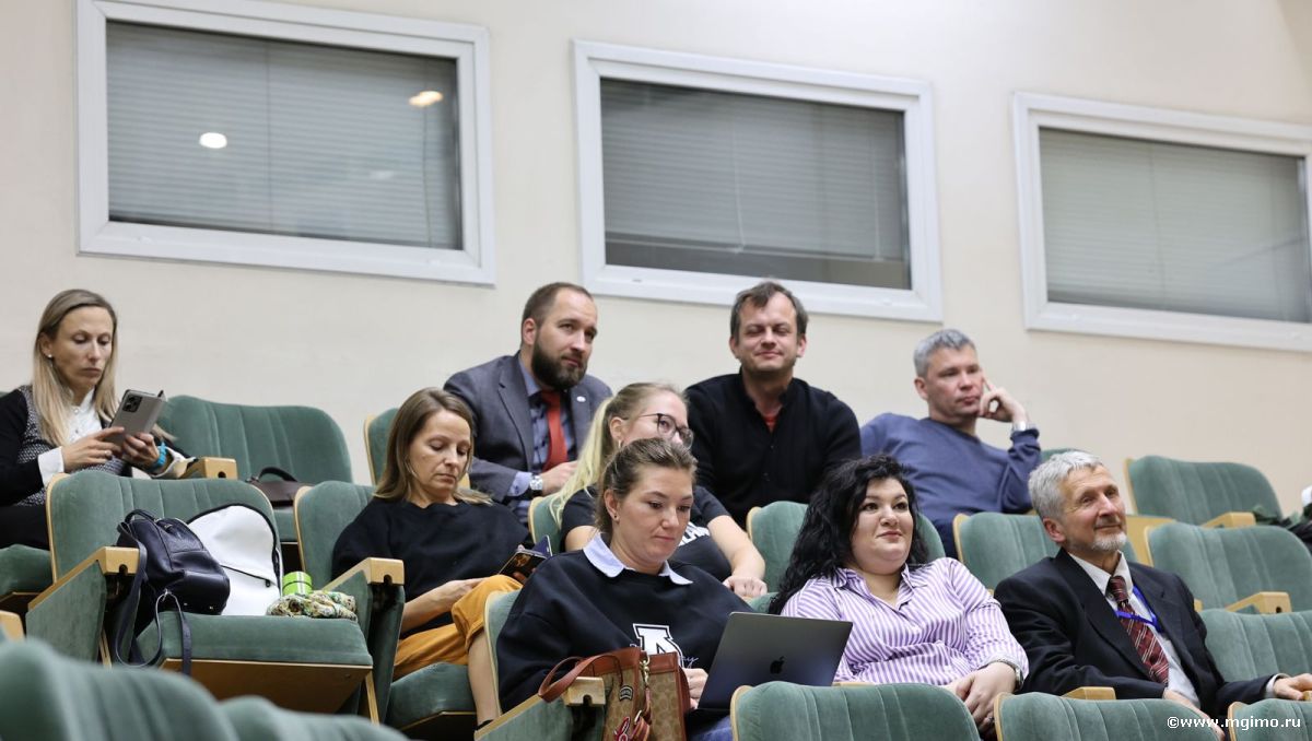 О туризме по четвергам: долгожданное начало