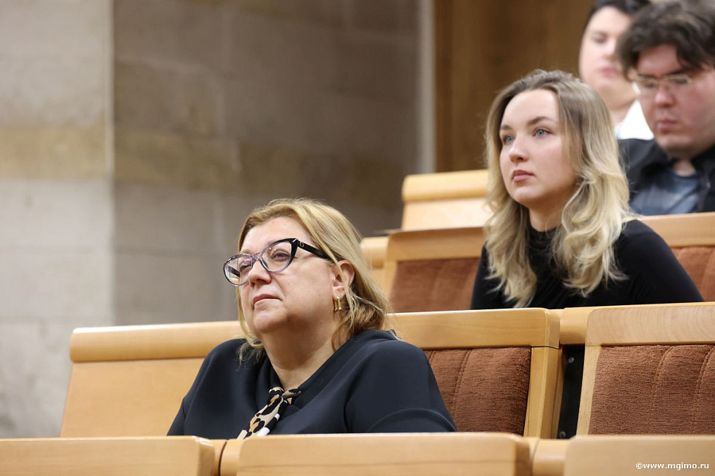 Больше, чем путешествие: как государство и бизнес меняют туристическую индустрию России