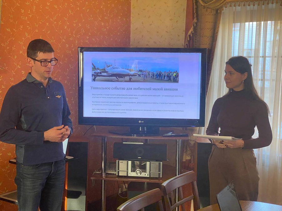 Проектная деятельность в команде. Закрепляем знания на практике