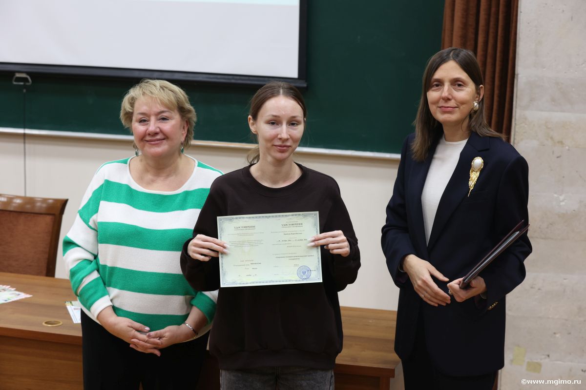 Приключения иностранцев в России: Марина Левченко о въездном туризме в Россию