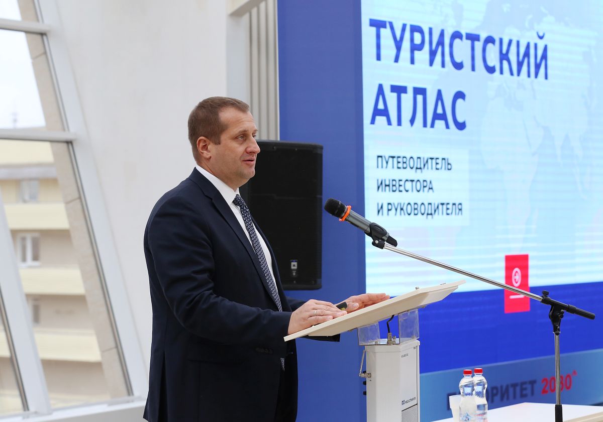 МГИМО и СтГАУ запустят программы двойных дипломов