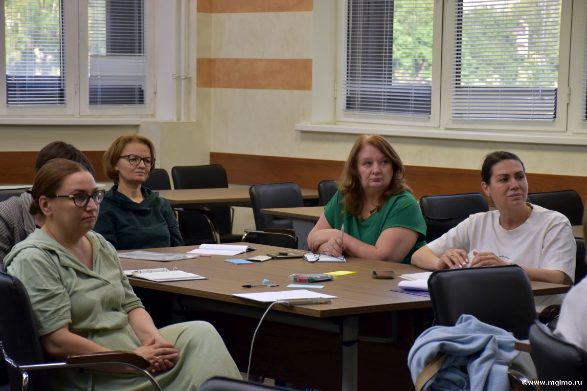 Как оставаться востребованным специалистом по обучению в эпоху ИИ?