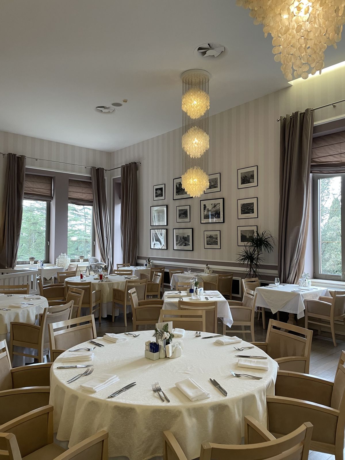 Модуль в Сочи. Нужно учиться у лучших!