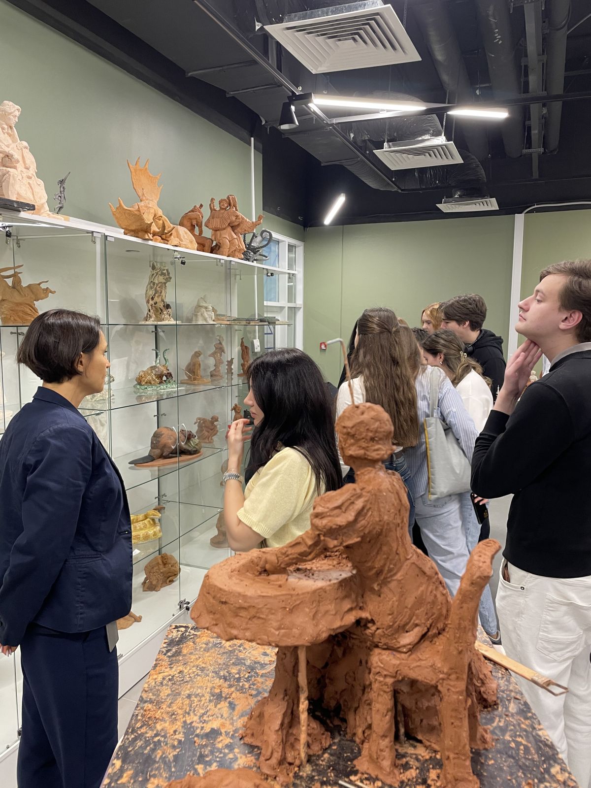 Олимпийское наследие – туризму: Как правильно использовать?