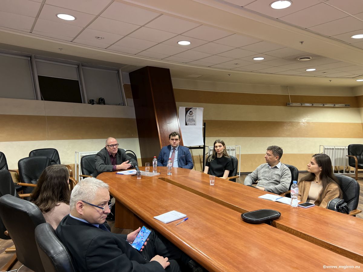 Статистика туризма: бизнесу необходима точность и анализ